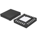 ADP5589ACPZ-01-R7 - KEYPAD DECODER AND I/O EXPANSION