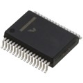 MCZ34701EW - IC REG CTRLR POWER 2OUT 32SOIC