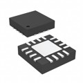 LTC3129EUD#TRPBF - IC REG BCK BST ADJ 200MA 16QFN