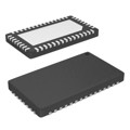 QLX4600SIQSR - IC INTERFACE SPECIALIZED 46TQFN