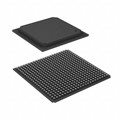 89H32NT8AG2ZAHLGI8 - IC INTFACE SPECIALIZED 484FCBGA