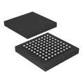 PX1012AI-EL1/G,557 - IC INTFACE SPECIALIZED 81LFBGA