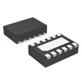TPS65573DSSR - SWITCHED CAPACITOR CONVERTER