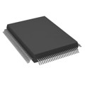 AD9888KSZ-170 - IC INTERFACE SPECIALIZED 128MQFP