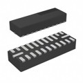 TPD12S520RMNR - IC INTERFACE SPECIALIZED 24WQFN