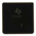 XIO1100ZGBR - IC INTERFACE SPECIALIZED 100BGA