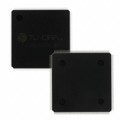 TSI350-66CQY - IC INTERFACE SPECIALIZED 208QFP