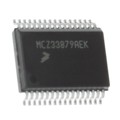 MCZ33996EK - IC PWR SWITCH N-CH 1:16 32SOIC