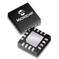 MD1812K6-G - IC GATE DRVR HALF-BRIDGE 16QFN