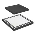 LMH0387SLE/NOPB - IC INTERFACE SPECIALIZED 48TLGA