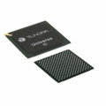 CA91C142D-25EE - IC INTERFACE SPECIALIZED 313BGA