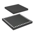 LMH0387SL/NOPB - IC INTERFACE SPECIALIZED 48TLGA