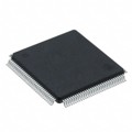 FIDO2100PLQ128IR0 - IC INTERFACE SPECIALIZED 128LQFP