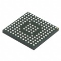 FIDO2100BGA128IR0 - IC INTERFACE SPECIALIZED 128BGA