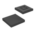 SN65DSI86ZXHR - DUAL-CHANNEL MIPI DSI TO EMBEDDE