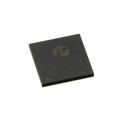 PI7C9X2G304ELZXAEX - IC INTERFACE SPECIALIZED 136AQFN