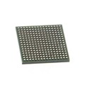 PEX8114-BD13BI G - IC INTERFACE SPECIALIZED 256BGA