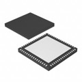 PI3HDMI431ARZLE - IC INTERFACE SPECIALIZED 64TQFN