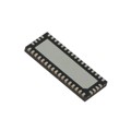 PI3HDX1204EZHE - IC INTERFACE SPECIALIZED 42TQFN