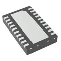 UJA1169ATK/XZ - IC MINI-CAN SYSTEM BASIS CHIP
