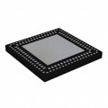 PI7C9X20303ULAZPEX - IC INTERFACE SPECIALIZED 132TQFN