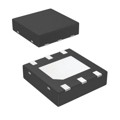 LP3990SD-1.2 - IC REG LINEAR 1.2V 150MA 6WSON