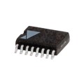 2746391 - IC INTERFACE SPECIALIZED 16SOP