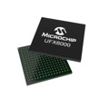 UFX6000-VE - IC INTFACE SPECIALIZED 225LFBGA