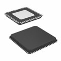 ISL54105ACRZ - IC INTERFACE SPECIALIZED 72QFN
