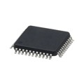 2746977 - IC INTERFACE SPECIALIZED 44TQFP