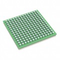 DS110DF1610FBE/NOPB - IC INTFACE SPECIALIZED 196FCBGA