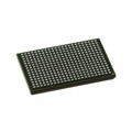 89HT0832PGZCHLG - IC INTFACE SPECIALIZED 345FCBGA