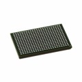 89HT0832PZCBLG - IC INTFACE SPECIALIZED 345FCBGA