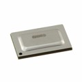 89HT0832PGZCHLGI - IC INTFACE SPECIALIZED 345FCBGA