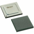 89HPES24T6G2ZCALG - IC INTFACE SPECIALIZED 324FCBGA