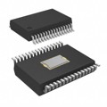 MCZ33905DS3EK - IC INTERFACE SPECIALIZED 32SOIC