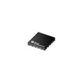 LM49100GRX/J7002330 - MONO CLASS AB AUDIO SUB-SYSTEM W