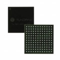 89HPES3T3ZBBCGI8 - IC INTFACE SPECIALIZED 144CABGA