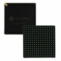 TSI384-133ILV - IC INTERFACE SPECIALIZED 256BGA