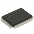 87373F2-A/D1 - IC INTERFACE SPECIALIZED 128QFP