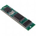 DS2291/87-22291-000 - IC INTERFACE SPECIALIZED 30SIP