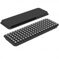 SN74SSTVF32852KR - SN74SSTVF32852 24-BIT TO 48-BIT