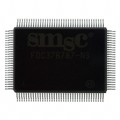 FDC37B787-NS - IC INTERFACE SPECIALIZED 128QFP