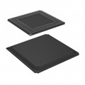 PI7C8154BNAE - IC INTERFACE SPECIALIZED 304BGA