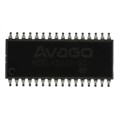 HCTL-2032-SC - IC INTERFACE SPECIALIZED 32SOIC
