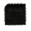 HCTL-2017-PLC - IC INTERFACE SPECIALIZED 20PLCC