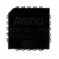 HCTL-2021-PLC - IC INTERFACE SPECIALIZED 20PLCC