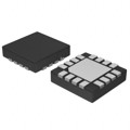 NCN4557MTG - POWER SUPPLY CIRCUIT, FIXED