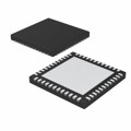 PTN3300BHF,518 - IC INTERFACE SPECIALIZED 48HWQFN