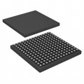 89HPES8T5AZBBCGI - IC INTFACE SPECIALIZED 196CABGA